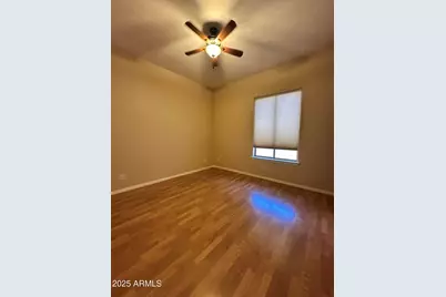 2627 E Acoma Drive, Phoenix, AZ 85032 - Photo 22