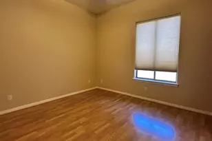 2627 E Acoma Dr, Phoenix, AZ 85032 - Photo 22