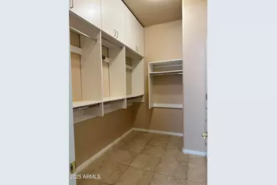 2627 E Acoma Drive, Phoenix, AZ 85032 - Photo 20