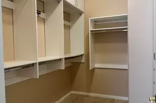 2627 E Acoma Dr, Phoenix, AZ 85032 - Photo 20