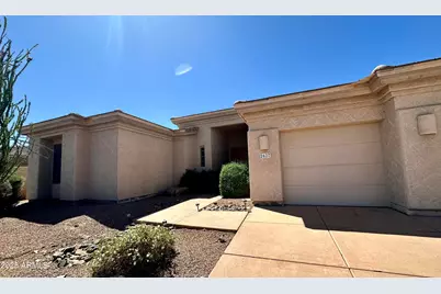 2627 E Acoma Drive, Phoenix, AZ 85032 - Photo 2