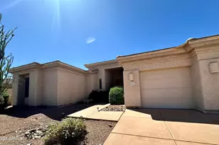 2627 E Acoma Dr, Phoenix, AZ 85032 - Photo 2