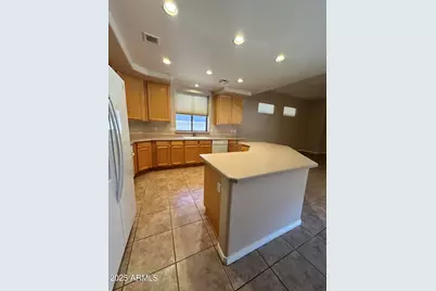2627 E Acoma Drive, Phoenix, AZ 85032 - Photo 8
