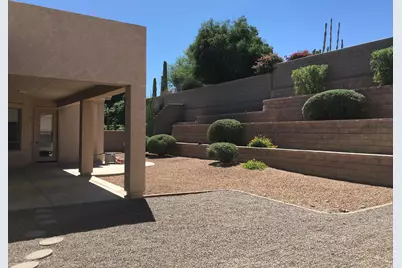 2627 E Acoma Drive, Phoenix, AZ 85032 - Photo 30