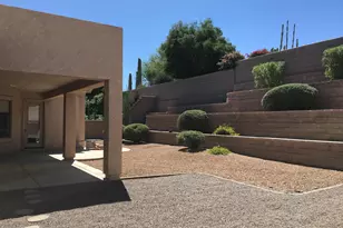 2627 E Acoma Dr, Phoenix, AZ 85032 - Photo 30