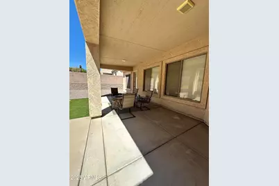2627 E Acoma Drive, Phoenix, AZ 85032 - Photo 32