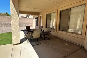 2627 E Acoma Dr, Phoenix, AZ 85032 - Photo 32