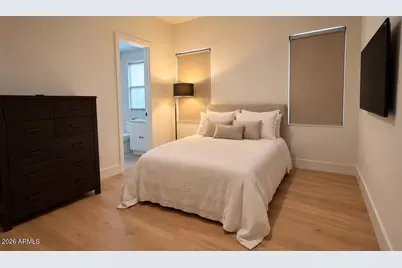 1539 W Wagon Wheel Drive, Phoenix, AZ 85021 - Photo 14