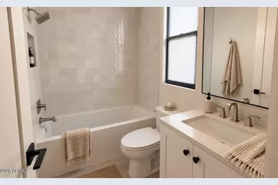 1539 W Wagon Wheel Drive, Phoenix, AZ 85021 - Photo 18