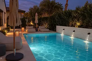 1539 W Wagon Wheel Dr, Phoenix, AZ 85021 - Photo 22