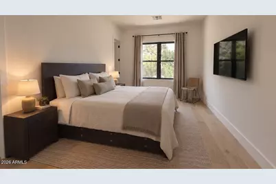 1539 W Wagon Wheel Drive, Phoenix, AZ 85021 - Photo 12