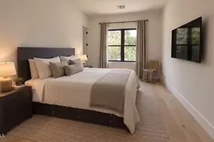 1539 W Wagon Wheel Dr, Phoenix, AZ 85021 - Photo 12