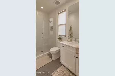 1539 W Wagon Wheel Drive, Phoenix, AZ 85021 - Photo 16
