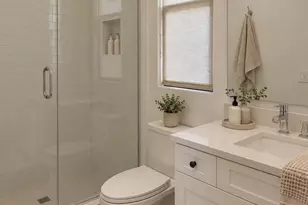 1539 W Wagon Wheel Dr, Phoenix, AZ 85021 - Photo 16