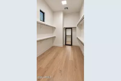 1539 W Wagon Wheel Drive, Phoenix, AZ 85021 - Photo 8