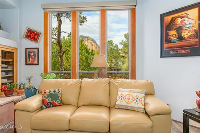 2250 E Mule Deer Road, Sedona, AZ 86336 - Photo 6