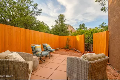 2250 E Mule Deer Road, Sedona, AZ 86336 - Photo 16
