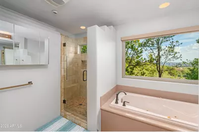 2250 E Mule Deer Road, Sedona, AZ 86336 - Photo 20
