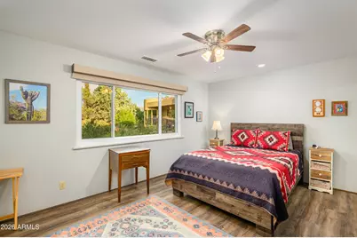 2250 E Mule Deer Road, Sedona, AZ 86336 - Photo 22