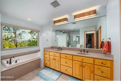 2250 E Mule Deer Road, Sedona, AZ 86336 - Photo 18