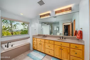 2250 E Mule Deer Rd, Sedona, AZ 86336 - Photo 18
