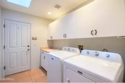 2250 E Mule Deer Road, Sedona, AZ 86336 - Photo 30