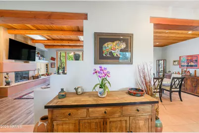 2250 E Mule Deer Road, Sedona, AZ 86336 - Photo 12