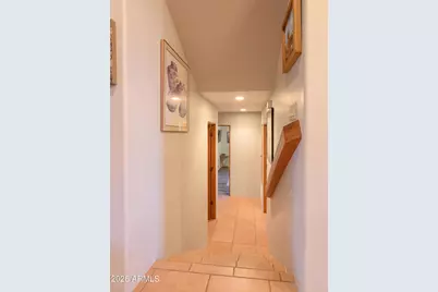 2250 E Mule Deer Road, Sedona, AZ 86336 - Photo 32