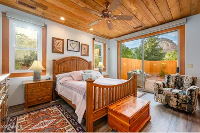 2250 E Mule Deer Road, Sedona, AZ 86336 - Photo 14