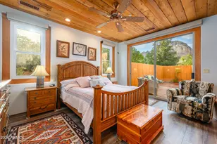 2250 E Mule Deer Rd, Sedona, AZ 86336 - Photo 14