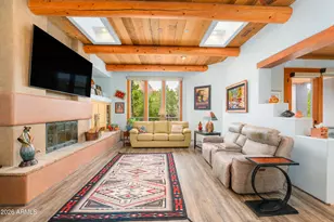 2250 E Mule Deer Rd, Sedona, AZ 86336 - Photo 4