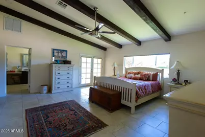 10637 N Sundown Drive NE, Scottsdale, AZ 85260 - Photo 8