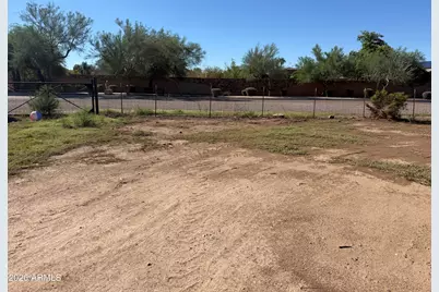 80Xx W Pinnacle Peak Road #3, Peoria, AZ 85383 - Photo 2