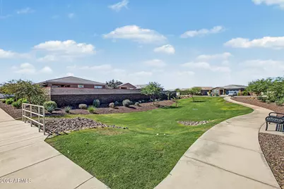 21085 N Roadrunner Lane, Maricopa, AZ 85138 - Photo 26