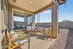 21085 N Roadrunner Ln, Maricopa, AZ 85138 - Photo 2
