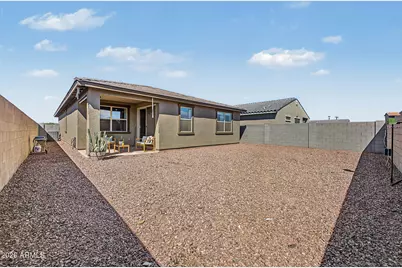 21085 N Roadrunner Lane, Maricopa, AZ 85138 - Photo 24