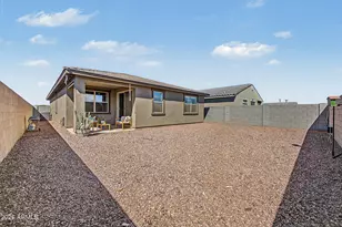 21085 N Roadrunner Ln, Maricopa, AZ 85138 - Photo 24