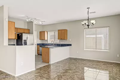 924 S 240th Drive, Buckeye, AZ 85326 - Photo 18