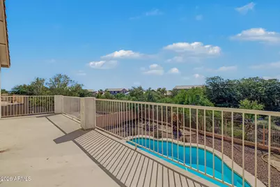 924 S 240th Drive, Buckeye, AZ 85326 - Photo 48