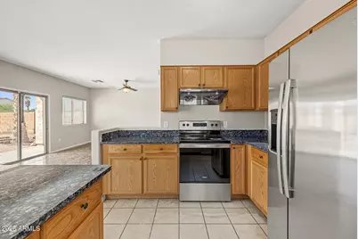 924 S 240th Drive, Buckeye, AZ 85326 - Photo 22