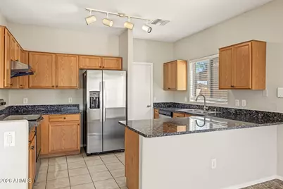 924 S 240th Drive, Buckeye, AZ 85326 - Photo 2