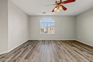924 S 240th Dr, Buckeye, AZ 85326 - Photo 26