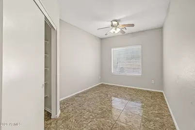 924 S 240th Drive, Buckeye, AZ 85326 - Photo 36