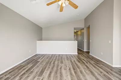 924 S 240th Drive, Buckeye, AZ 85326 - Photo 40
