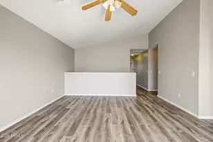 924 S 240th Dr, Buckeye, AZ 85326 - Photo 40