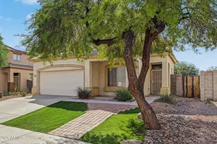 924 S 240th Dr, Buckeye, AZ 85326 - Photo 8