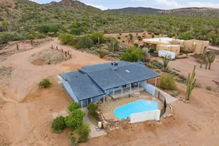 749 E McDowell Blvd, Apache Junction, AZ 85119 - Photo 42