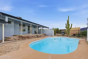 749 E McDowell Blvd, Apache Junction, AZ 85119 - Photo 34