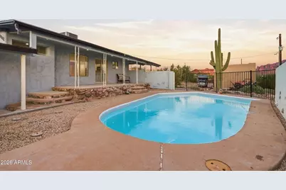 749 E McDowell Boulevard, Apache Junction, AZ 85119 - Photo 48