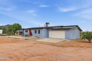749 E McDowell Blvd, Apache Junction, AZ 85119 - Photo 6